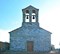 Chiesa di San Michele Arcangelo in Isola Maggiore