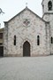 Chiesa di San Michele Arcangelo in Vernazzano