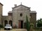 Chiesa dei Santi Cosma e Damiano in Torale