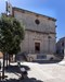 Chiesa di Santa Maria Addolorata