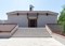 Chiesa del Sacro Cuore di Gesù
