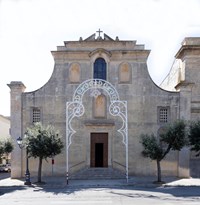Chiesa di San Domenico