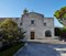 Chiesa di San Francesco d'Assisi