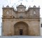 Chiesa di San Francesco d'Assisi