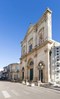 Chiesa della Beata Vergine Maria del Rosario