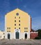 Chiesa del Sacro Cuore di Gesù
