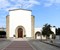 Chiesa della Beata Vergine Maria Addolorata