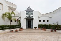 Chiesa della Santa Famiglia