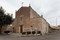 Chiesa di San Francesco d'Assisi