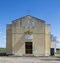 Chiesa della Madonna del Rosario