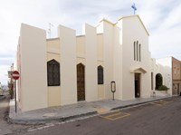 Chiesa di Sant'Anna
