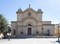 Chiesa di San Biagio