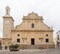 Chiesa di Maria Santissima Annunziata
