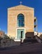Chiesa di Santa Maria Goretti