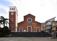 Chiesa del Sacro Cuore