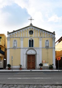 Chiesa di San Giuseppe