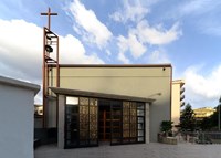 Chiesa di San Francesco d'Assisi