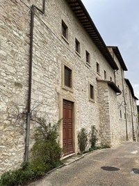 Chiesa di Sant'Antonio di Padova