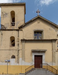Chiesa di San Giuseppe