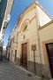 Cappella Santa Maria di Loreto