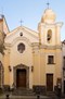 Cappella Santa Maria Assunta