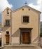 Chiesa di Santa Maria delle Grazie