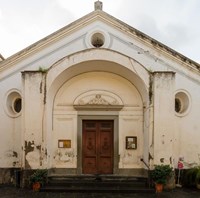 Chiesa della Santissima Annunziata