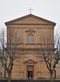 Chiesa di San Francesco d'Assisi