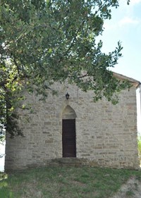 Chiesa di San Marco