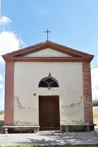 Chiesa di Sant'Angelo