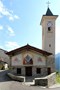 Cappella di Santo Stefano