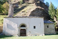 Chiesa di Sant'Eusebio