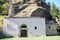 Chiesa di Sant'Eusebio