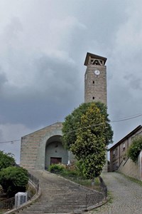 Chiesa di San Nicola di Bari