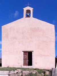 Chiesa di San Pietro