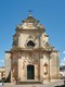 Chiesa di San Vito Martire