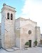 Chiesa di Maria Santissima Annunziata