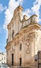 Chiesa della Presentazione del Signore