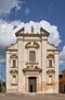 Chiesa di San Giovanni Battista