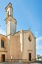 Chiesa di Santa Maria dei Martiri