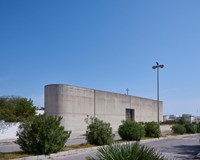 Chiesa di Maria Santissima Immacolata