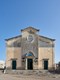 Chiesa di Santa Lucia Martire