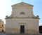 Chiesa di San Lorenzo Martire