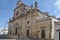Chiesa di San Giorgio Martire