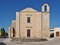 Chiesa di San Michele Arcangelo