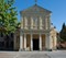 Chiesa di San Bernardo