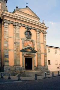Chiesa di San Giuseppe