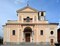 Chiesa di San Grato