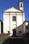 Oratorio dei Santi Vincenzo e Domenico