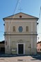 Oratorio dei Santi Giovanni Evangelista e Giuseppe